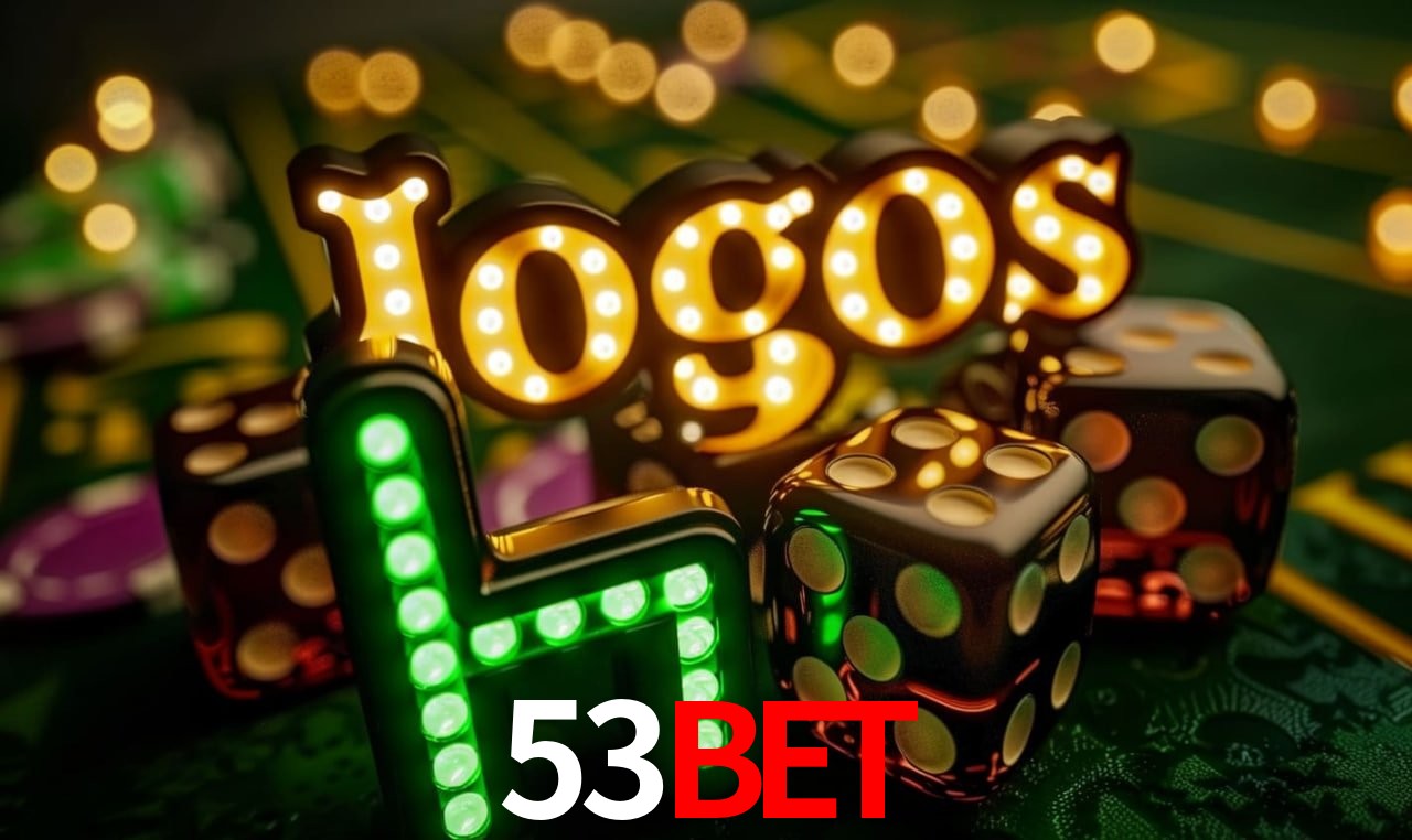 Game Statistics 53bet