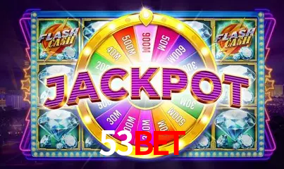VIP Casino 53bet
