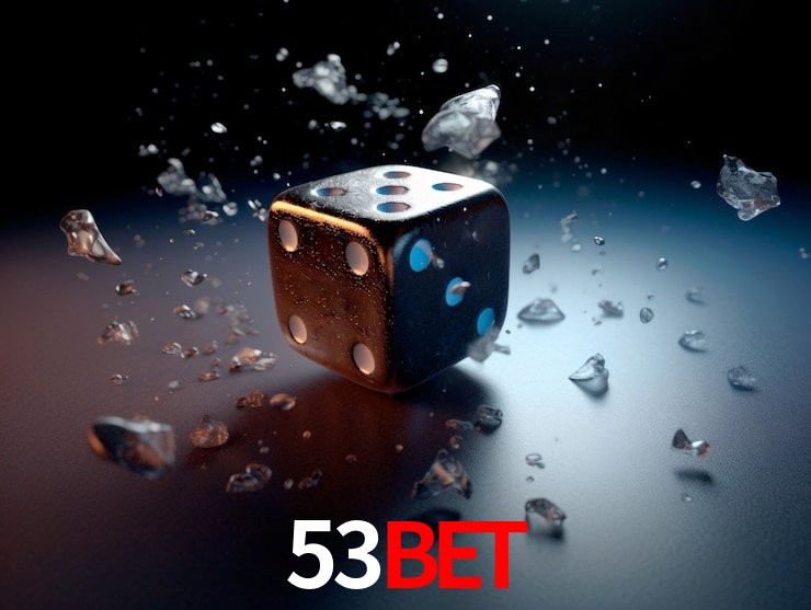 API Integration 53bet