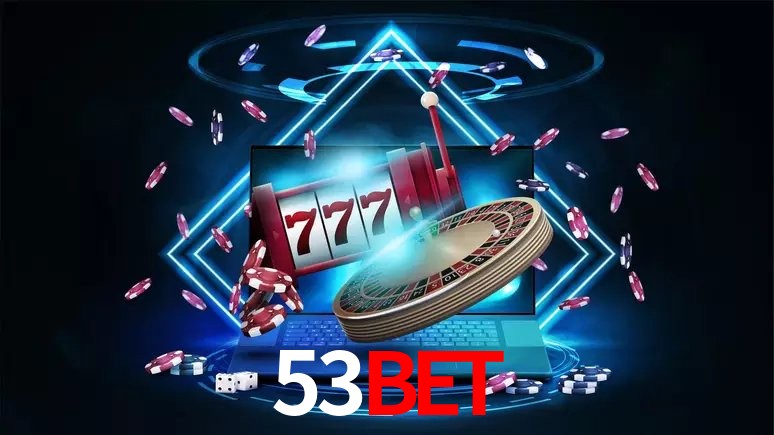 Games Directory 53bet