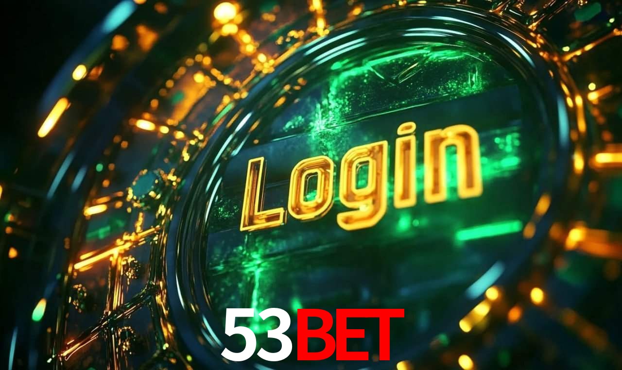 Premium Interface 53bet