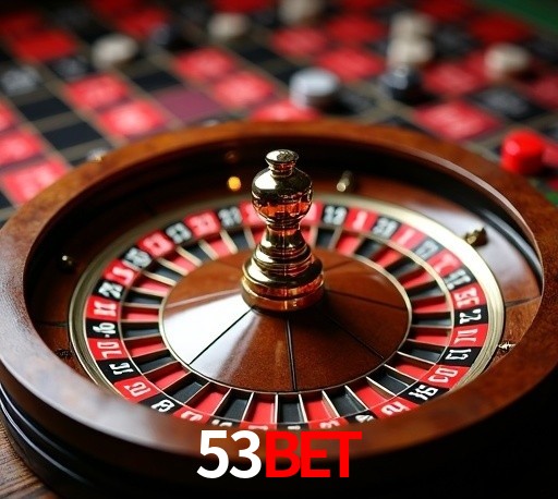Platform Technology 53bet