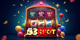 Quick Registration 53bet