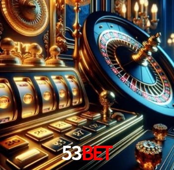 Football Betting 53bet