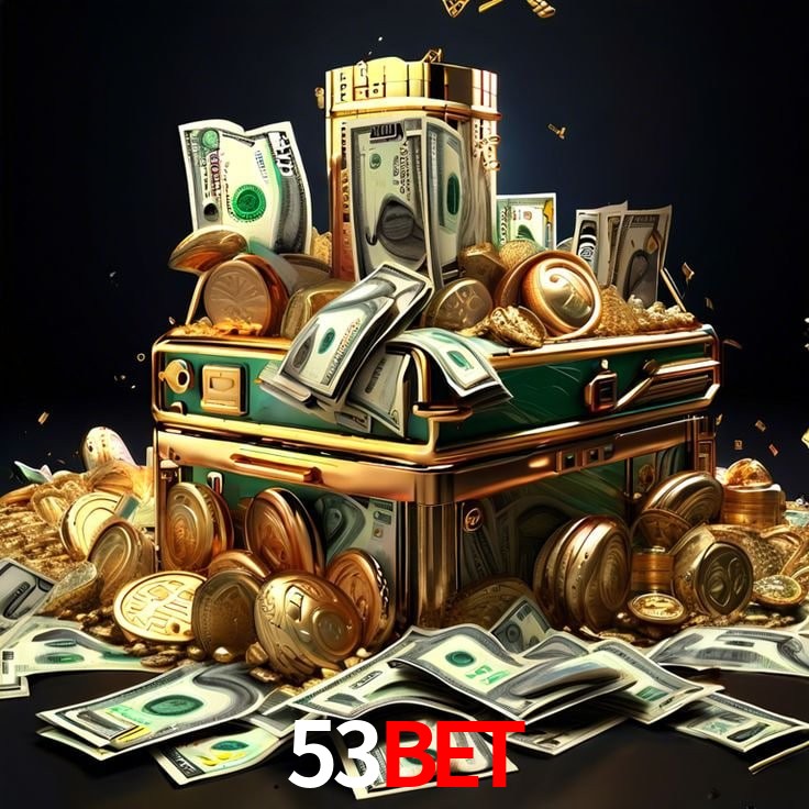 Statistics 53bet
