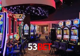 Security Systems 53bet