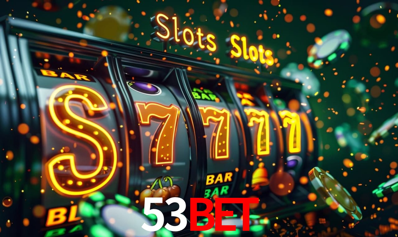 Sports Statistics 53bet